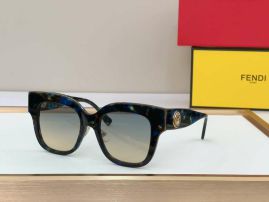 Picture of Fendi Sunglasses _SKUfw52349473fw